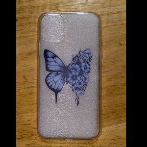 Cute iPhone 11 case
